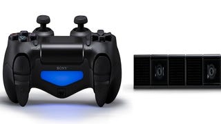 PS4 game installs can be playable in tens of seconds - report