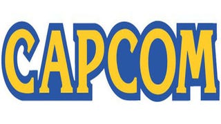 Capcom anniversary sale offers hefty Steam discounts