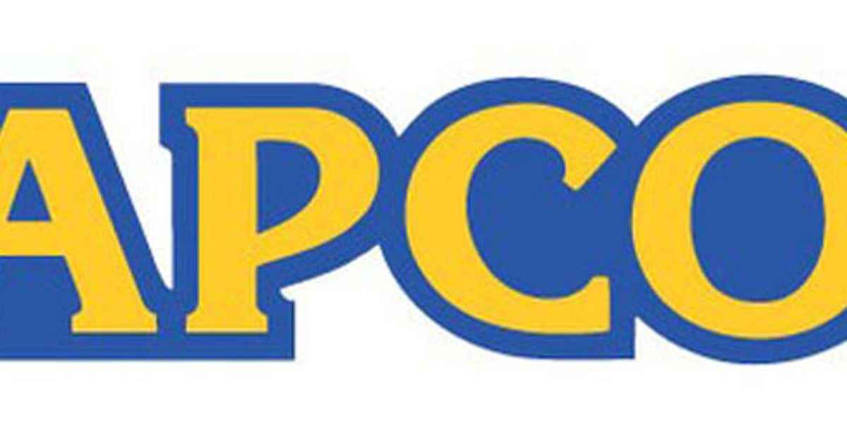 Capcom CEO promises to hire 100 new developers each year | VG247