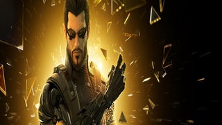 Deus Ex: Human Revolution Director's Cut more expensive on Wii U in the US - report
