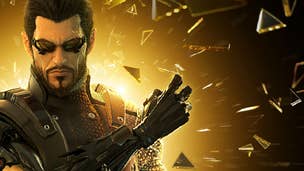 Deus Ex: Human Revolution Director's Cut more expensive on Wii U in the US - report