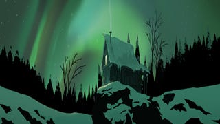 The Long Dark Kickstarter ends successfully with $256,217 raised