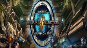 Natural Selection 2 fanbase seeks to crowdfund international tournament