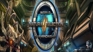 Natural Selection 2 fanbase seeks to crowdfund international tournament