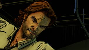 The Wolf Among Us: Episode One Mac release delayed by "unforeseen issue"