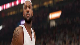 NBA 2K14 next-gen patch adds MyPlayer fixes and gameplay tweaks, patch notes inside