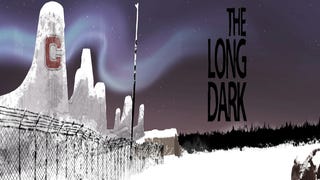 The Long Dark: survival, sandbox and story fuse for all-new experience