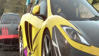 Driveclub dev is working on ways to make sure you never have to rage-quit 