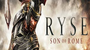 Ryse: Son of Rome crunch tweet sparks Twitter furor