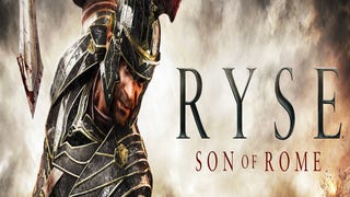 Ryse: Son of Rome crunch tweet sparks Twitter furor