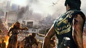 Dead Rising 3 reviews begin, get all the scores here