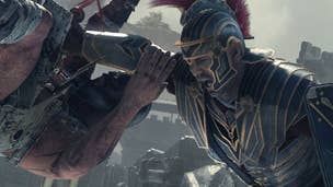 Ryse: Son of Rome trailer goes for launch 