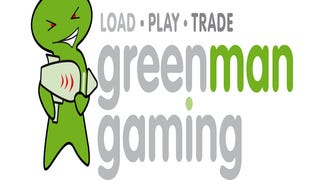 Green Man Gaming, Mind Candy make Future Fifty list