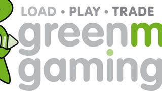 Green Man Gaming, Mind Candy make Future Fifty list