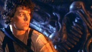 Alien: Isolation stars Ripley's daughter, going cross-gen in 2014 - rumour