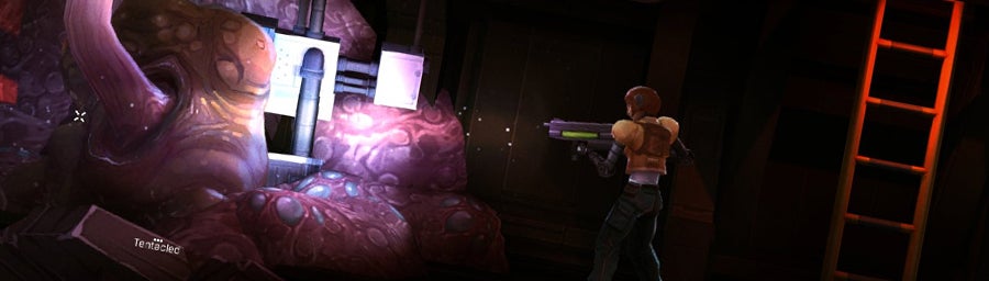 Dark Matter ending to be expanded, project revised for episodic release after Kickstarter failure