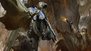 GDC 2014  talks for Destiny, Bioshock Infinite, Final Fantasy 14 announced