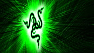 Razer is the "mad scientist" of computers, "always pushing against market expectations"