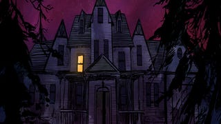 Gone Home update adds commentary mode