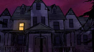 Gone Home update adds commentary mode