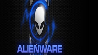 Alienware offering $200 for consoles, old PCs with new hardware purchase