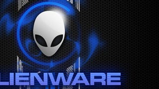 Alienware offering $200 for consoles, old PCs with new hardware purchase