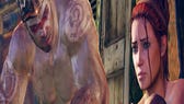 Enslaved: Odyssey to the West - Premium Edition out now on Steam