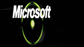 Microsoft Q1: Xbox 360 sales down, Xbox Live revenue up