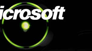 Microsoft Q1: Xbox 360 sales down, Xbox Live revenue up