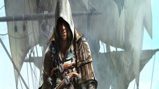 Assassin's Creed: Ubisoft would gladly break yearly cycle to fix weak projects