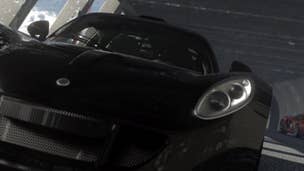 DriveClub and PS4 Share feature shown off with three very short gameplay videos