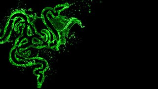 Razer signs as Insomnia eSports sponsor in 2014, large League of Legends prize pool promised