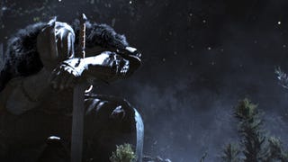 Dark Souls 2 American beta test rescheduled for next weekend - report