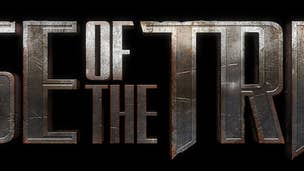 Rise of the Triad 1.2 update brings level editor