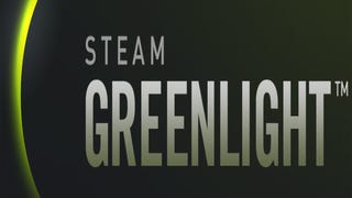Steam Greenlight passes 75 new titles
