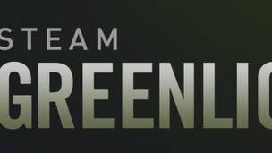 Steam Greenlight passes 50 more games