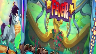 Peggle 2 to miss Xbox One launch in favour of December release