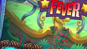 Peggle 2 achievements appear in the wild, get the list here