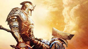 Kingdoms of Amalur IP buyer will have a "billion dollar" franchise on its hands, says Schilling