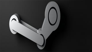 Valve has released a public beta version of SteamOS 