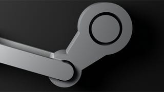 Valve victorious in German court after Steam re-selling lawsuit