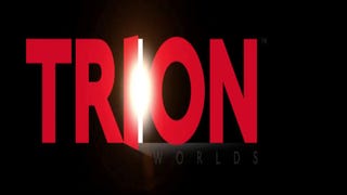 Trion Worlds announces Glyph, a DRM-free digital platform for PC  