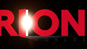 Trion Worlds registers several domains related to "Trove"