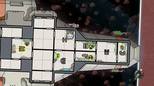 FTL: Advanced Edition coming free in 2014, adds loads of new content and iPad port