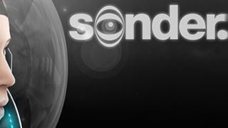 Sonder trailer presses all our indie experiment-lovin' buttons