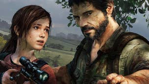 The Last of Us PS4: "We'll see what the future brings," says Naughty Dog