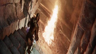 Deep Down: Capcom trademarks PS4 exclusive in North America