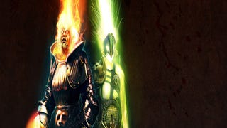 Path of Exile update brings Descent: Champions mode, lots of rebalancing