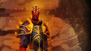 Dota 2 patch brings back Diretide, adds two heroes, makes $38K item non-unique