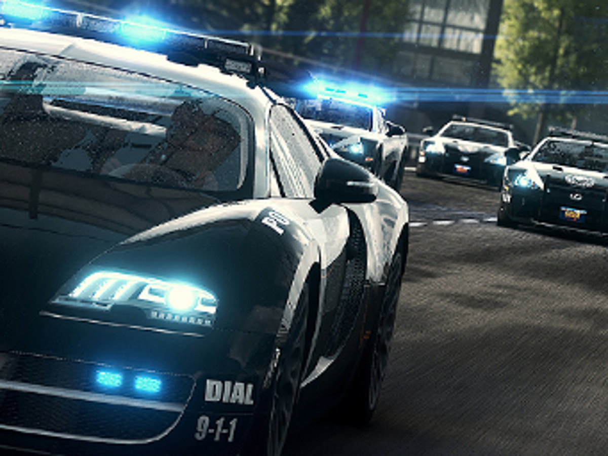 Nfs Rivals Cars Ranked Need For Speed Rivals Car List The Top 10 Cars In Need For Speed